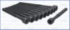 NISSA 11056AX000X10 Bolt Kit, cylinder head